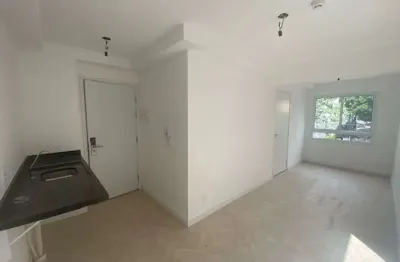Studio para venda possui 27 metros quadrados com 1 quarto em bela vista - são paulo - sp