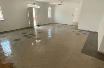 Imóvel para venda e para reforma - 400 metros quadrados com 4 quartos em boaçava - são paulo - sp
