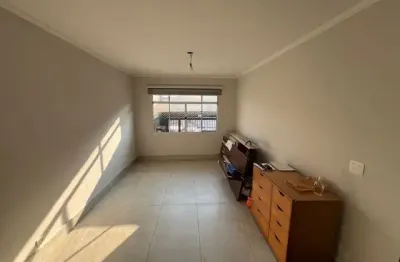 Casa residencial pronta para morar no jardim olympia, são paulo com 3 suítes e conforto único