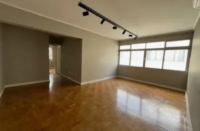 Confortável apartamento de 2 quartos no coração do itaim bibi, pronto para morar!