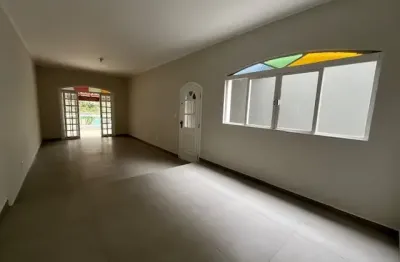 Charmosa casa pronta para morar no jardim ester yolanda, são paulo - 3 quartos, suíte e área gourmet