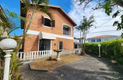 Encantadora casa pronta para morar no planalto paulista, são paulo - 3 quartos, suíte e ampla garage