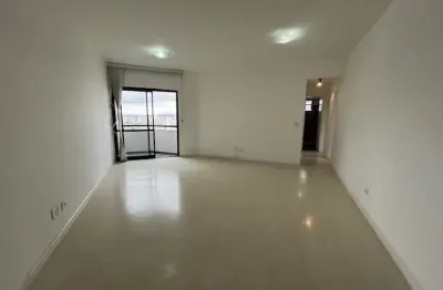 Imóvel para aluguel com 100 metros quadrados com 3 quartos em sumaré - são paulo - sp