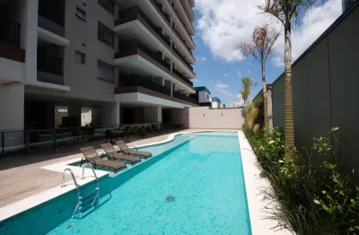 Imóvel para venda possui 95 metros quadrados com 3 quartos em mirandópolis - são paulo - sp