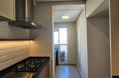 Espaçoso apartamento de 3 quartos em vila andrade, são paulo, com área de lazer completa.