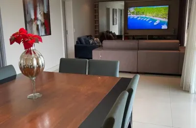 Apartamento com 3 quartos à venda na Avenida Escola Politécnica, 942, Rio Pequeno, São Paulo