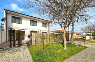 Apartamento com 1 quarto  para alugar, 65.00 m2 por r$1500.00  - hauer - curitiba/pr