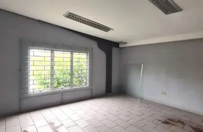 Barracão para alugar, 600.00 m2 por r$9000.00  - boqueirao - curitiba/pr