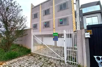 Depósito para alugar, 80.00 m2 por r$1000.00  - umbara - curitiba/pr
