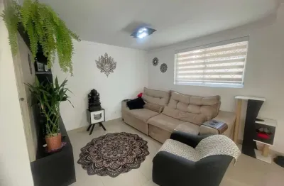 Sobrado com 3 quartos  à venda, 178.00 m2 por r$650000.00  - boqueirao - curitiba/pr