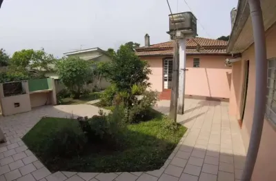 Terreno à venda, 900.00 m2 por r$1000000.00  - boqueirao - curitiba/pr