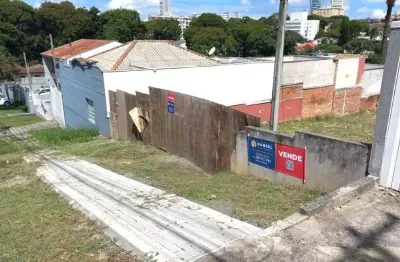Terreno à venda, 300.00 m2 por r$570000.00  - merces - curitiba/pr