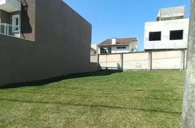 Terreno à venda, 168.00 m2 por r$390000.00  - umbara - curitiba/pr
