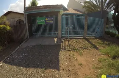 Casa residencial com 2 quartos  à venda, 117.00 m2 por r$375000.00  - alto boqueirao - curitiba/pr