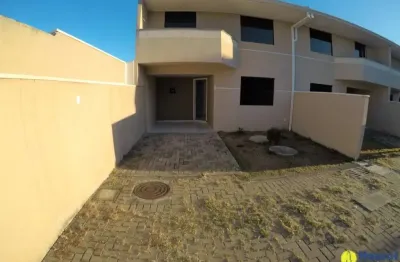 Sobrado com 3 quartos  à venda, 81.87 m2 por r$345000.00  - alto boqueirao - curitiba/pr