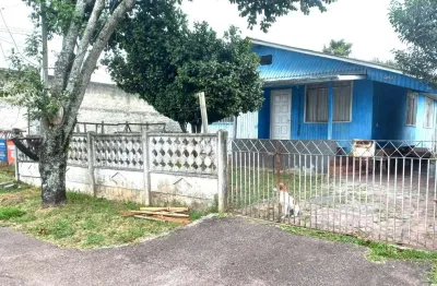 Terreno à venda, 723.00 m2 por r$1150000.00  - boqueirao - curitiba/pr