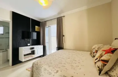 Apartamento com 3 quartos  à venda, 222.00 m2 por r$2550000.00  - centro - balneario camboriu/sc