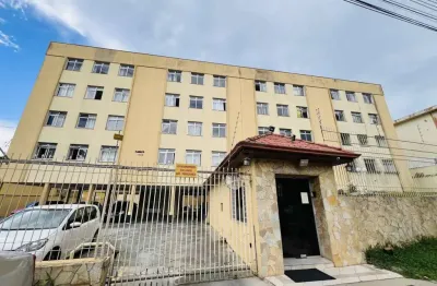 Excelente apartamento disponível para venda no bairro água verde!