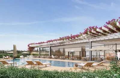 Terreno à venda, 2152.88 m2 por r$1184084.00  - bosque merhy - quatro barras/pr