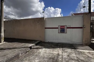 Barracão à venda, 200.00 m2 por r$850000.00  - boqueirao - curitiba/pr