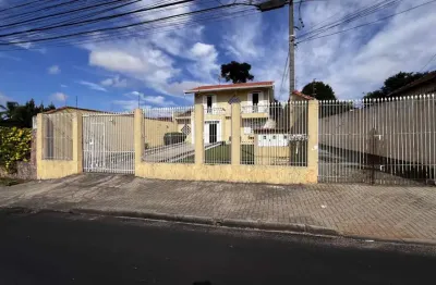 Terreno à venda, 825.00 m2 por r$1350000.00  - boqueirao - curitiba/pr