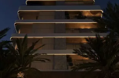 Apartamento com 2 quartos  à venda, 104.46 m2 por r$1136112.00  - centro - guaratuba/pr