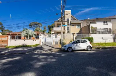 Sobrado com 3 quartos  à venda, 148.74 m2 por r$780000.00  - barreirinha - curitiba/pr