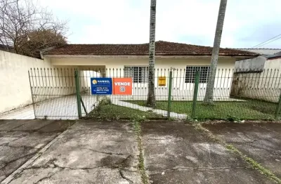 Casa residencial com 4 quartos  à venda, 330.00 m2 por r$1250000.00  - boqueirao - curitiba/pr