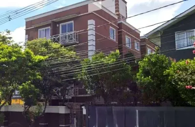 Apartamento com 2 quartos  para alugar, 80.00 m2 por r$1650.00  - boqueirao - curitiba/pr