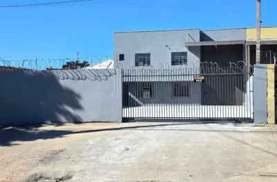 Barracão para alugar, 470.00 m2 por r$10500.00  - boqueirao - curitiba/pr