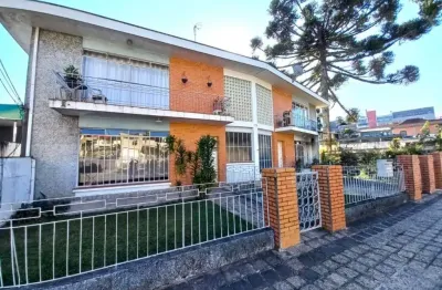 Apartamento com 2 quartos  para alugar, 56.19 m2 por r$1850.00  - bom retiro - curitiba/pr