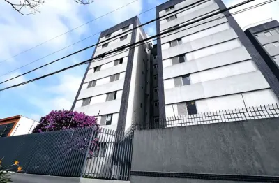 Apartamento com 2 quartos  para alugar, 88.39 m2 por r$2500.00  - agua verde - curitiba/pr