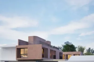 Sobrado com 3 quartos  à venda, 117.00 m2 por r$829000.00  - pilarzinho - curitiba/pr