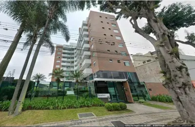 Apartamento com 3 quartos  à venda, 115.00 m2 por r$1410000.00  - agua verde - curitiba/pr