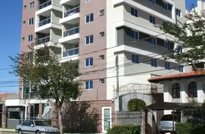 Apartamento com 3 quartos  à venda, 77.72 m2 por r$797416.76  - parolin - curitiba/pr