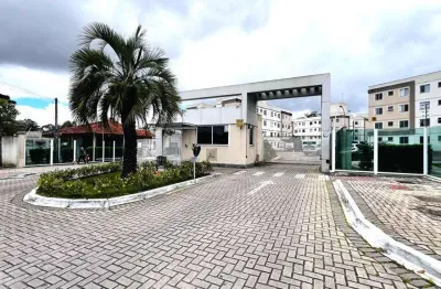 Apartamento com 2 quartos  para alugar, 38.40 m2 por r$1800.00  - ouro fino - sao jose dos pinhais/pr