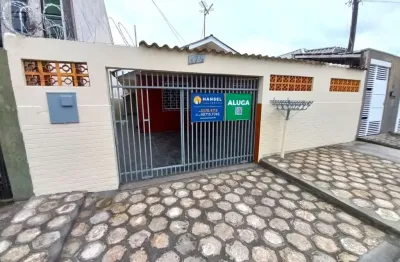 Casa residencial com 3 quartos  para alugar, 130.00 m2 por r$2850.00  - sitio cercado - curitiba/pr