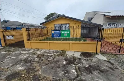 Casa residencial com 3 quartos  à venda, 175.00 m2 por r$700000.00  - boqueirao - curitiba/pr