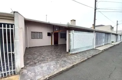 Casa residencial com 3 quartos  para alugar, 90.00 m2 por r$2450.00  - boqueirao - curitiba/pr