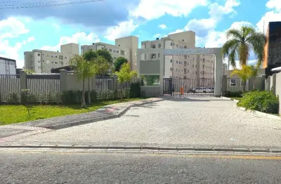 Apartamento com 2 quartos  para alugar, 43.99 m2 por r$2450.00  - xaxim - curitiba/pr