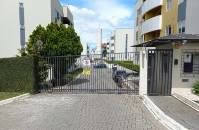 Apartamento com 3 quartos  para alugar, 76.12 m2 por r$2300.00  - xaxim - curitiba/pr