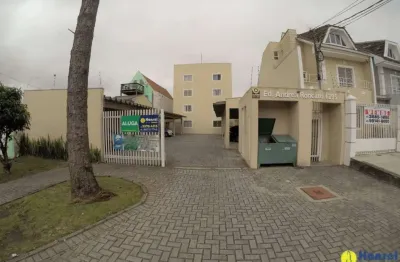 Apartamento com 2 quartos  para alugar, 75.00 m2 por r$1450.00  - hauer - curitiba/pr