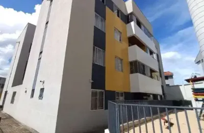 Apartamento com 5 quartos  à venda, 76.12 m2 por r$498000.00  - xaxim - curitiba/pr