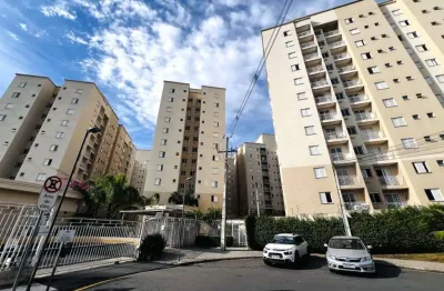 Apartamento com 2 quartos  para alugar, 53.17 m2 por r$2650.00  - tingui - curitiba/pr