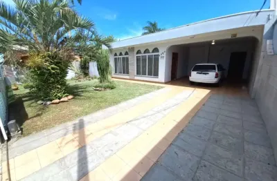 Casa residencial com 3 quartos  à venda, 172.58 m2 por r$1050000.00  - boqueirao - curitiba/pr