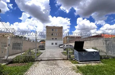 Apartamento com 3 quartos  para alugar, 59.27 m2 por r$1800.00  - boqueirao - curitiba/pr