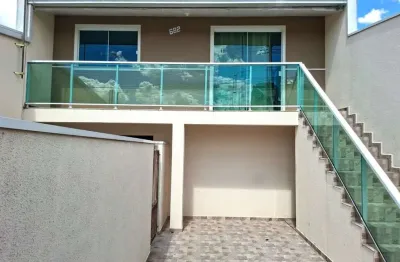 Apartamento com 2 quartos  para alugar, 84.00 m2 por R$1900.00  - Cajuru - Curitiba/PR