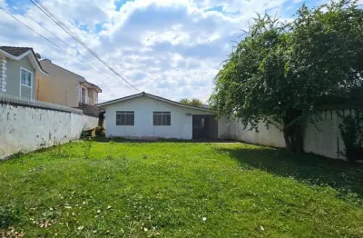 Casa residencial com 2 quartos  para alugar, 100.00 m2 por r$2100.00  - alto boqueirao - curitiba/pr