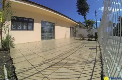 Casa residencial com 4 quartos  para alugar, 220.00 m2 por r$5000.00  - boqueirao - curitiba/pr