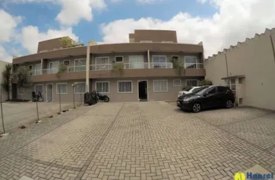 Apartamento com 2 quartos  para alugar, 80.00 m2 por r$1650.00  - xaxim - curitiba/pr